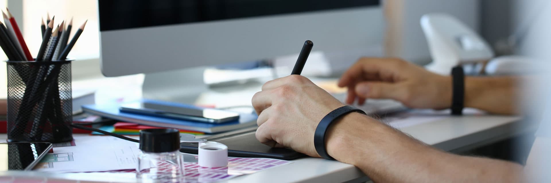 ¿A qué esperas para hacer tu pedido?