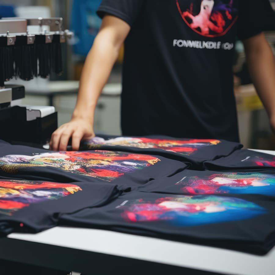  ¿Tienes un evento y no sabes qué regalar?