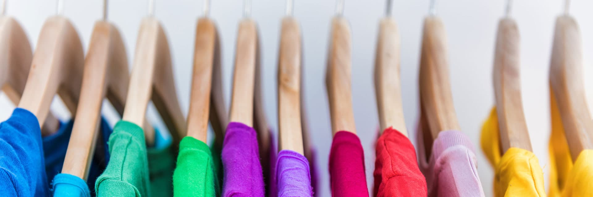 ¡Destaca gracias a Inpugal!