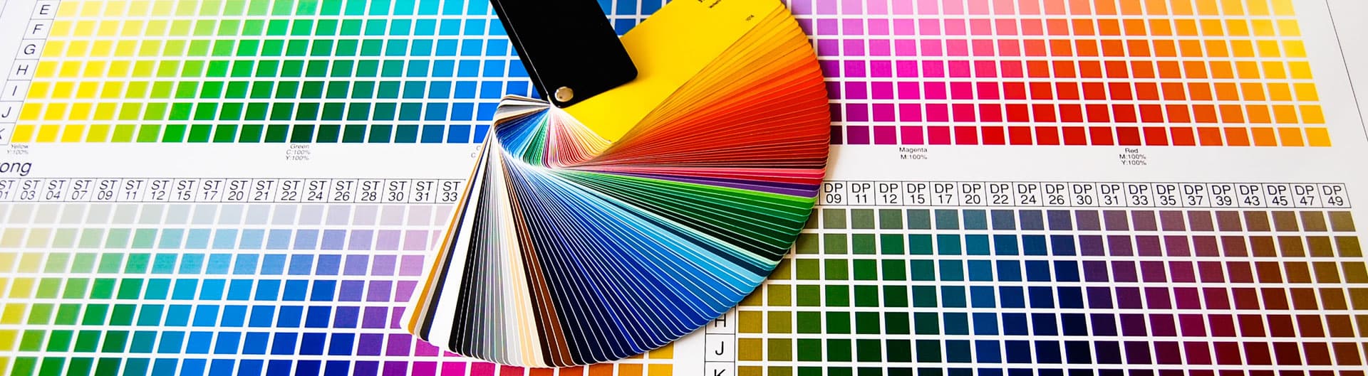 ¿Hacemos realidad tu próximo proyecto?