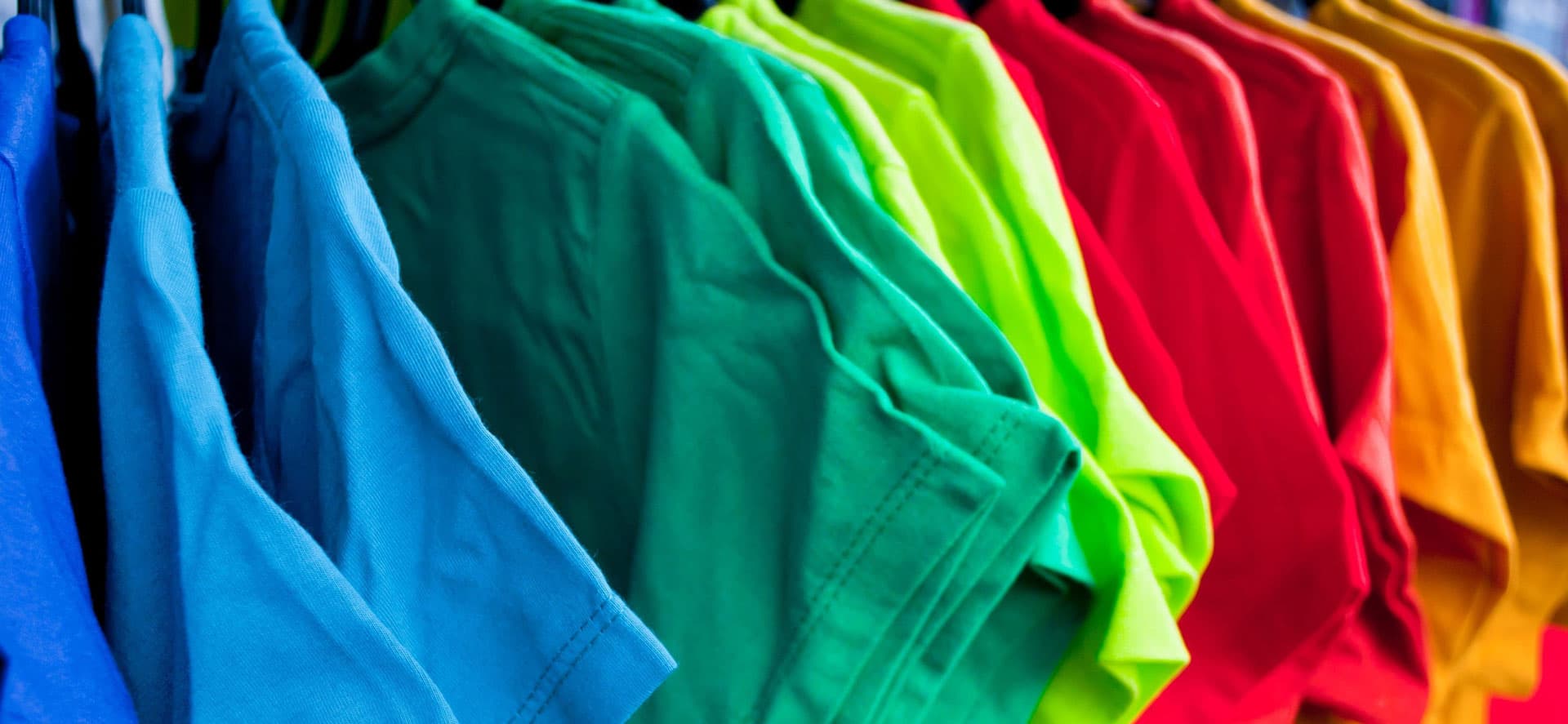 ¿No estás seguro de si podemos imprimir tu prenda?