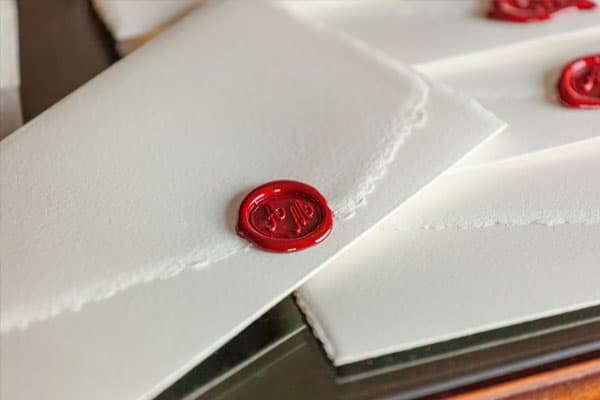 Soluciones gráficas y de publicidad