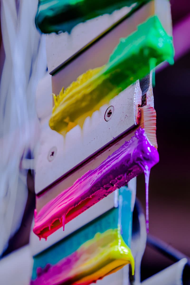 Te contamos cómo lo hacemos realidad